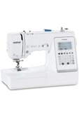 Brother A150 Elektronik Dikiş Makinası - 1