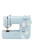 Brother JK17B Mekanik Dikiş Makinesi - 1