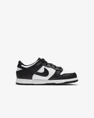 Nike Dunk Low - 2