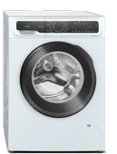 Profilo CGA242Z0TR 1200 Devir 9 KG Çamaşır Makinesi - 1