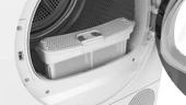 Profilo KM961RCTR 9 KG Isı Pompalı Çamaşır Kurutma Makinesi - 3