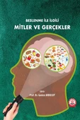 Beslenme İle İlgili Mitler ve Gerçekler - 1