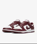 Nike Dunk Low - 3