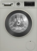 Bosch WGA142ZXTR 1200 Devir 9 kg Çamaşır Makinesi - 1