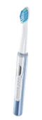 Remington SFT-100 elektrikli sonik diş fırçası Sonic Fresh Total Clean - 1