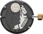 ETA 804.112-3D SAAT MAKİNASI - 4