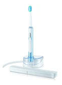 Remington SFT-100 elektrikli sonik diş fırçası Sonic Fresh Total Clean - 4