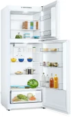 Profilo BD2055WENN 453 LT No-Frost Çift Kapılı Buzdolabı - 2