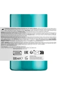 Loreal Professionnel Serie Expert Scalp Advanced Kepek Karşıtı Profesyonel Şampuan 500 ml - 3