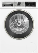 Bosch WGA244F0TR 9 kg 1400 Devir Çamaşır Makinesi - 1