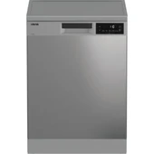 Altus AL 445 NIX 5 Program Bulaşık Makinesi thumbnail 1