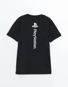 Play Station Çocuk Tişört - 4