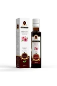 Immunat Ekinezya Ekstraktı 250 Ml - 1