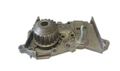 DEVİRDAİM SU POMPASI GRAF PA72 1.4-1.6 16V-K4M-K7J MEGAN/CLIO/KANGO/DACIA/NISSAN - 1