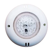 MegaPool Gün Işığı Led ( Osram ) Mini Havuz Aydınlatma Lambaları 12,5 cm çap-ToptancıyızBiz thumbnail 1