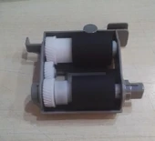 Ricoh Mp 501 601 Sp5300 Sp5310 Çift Makaralı ROLLER - 2