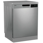 Altus AL 445 NIX 5 Program Bulaşık Makinesi thumbnail 2