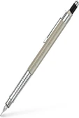 Faber Castell Tk Fine Vario Lux Champagne Gold Versatil Kalem 0.5 135540 - 1