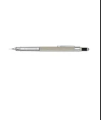 Faber Castell Tk Fine Vario Lux Champagne Gold Versatil Kalem 0.5 135540 - 3