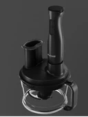 RHB 3410 El Blender - 1
