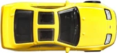 Hot Wheels Premium Nissan 300ZX Twin Turbo - 5