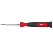 Milwaukee Çift Taraflı Tornavida 4IN1 4932480584 - 4