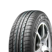 LINGLONG 165/45R16 74V GREENMAX HP010 OTO YAZ LASTİĞİ (ÜRETİM YILI:2023) - 1