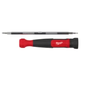 Milwaukee Çift Taraflı Tornavida 4IN1 4932480584 - 5