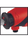 Einhell TC-MG 135 E Mini Taşlama ve Gravür Seti - 5
