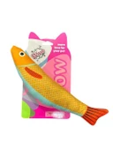 WOW KEDİ OYUNCAK BALIK - 3