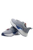 Huf Erkek Spor Ayakkabı 255277 - 5