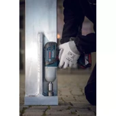 BOSCH Professional GDS 18 V-LI HT (2x5.0Ah) Akülü Darbeli Somun Sıkma - 2