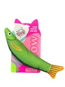 WOW KEDİ OYUNCAK BALIK - 2