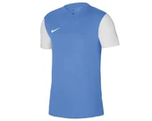 Nike DH8035 Mens Homme - 1
