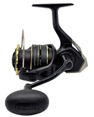 Okuma Altera Sea ATES-4000A 4+1BB Olta Makinesi - 4