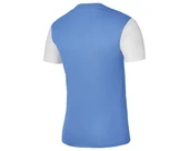 Nike DH8035 Mens Homme - 2