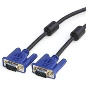 Hadron HDX7786 VGA Görüntü Kablo 20m - 1
