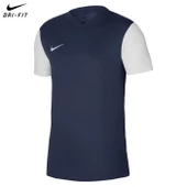 Nike DH8035 Mens Homme - 7