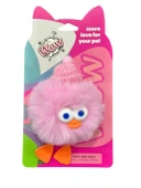 WOW KEDİ OYUNCAK ÖRDEK - 2