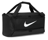 Nike Nk Brsla M Duff 9.5 60L Misc DH7710-010 Spor Çantası - 2