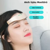 TechTic Elektrikli Kafa Masajı Cihazı Uykusuzluk,Baş Ağrısı Ve Stres Giderici Baş Masaj Aleti - 4