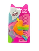 WOW KEDİ OYUNCAK KUŞLAR - 2