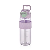 Shotay Direction Su Matarası Tritan Mor 800Ml - 1