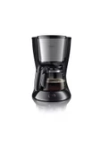Philips Hd7462/20 Filtre Kahve Makinesi Inox - 2