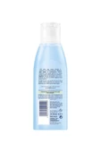 NIVEA CANLANDIRICI TONİK NORMAL CİLTLER 200 ML - 4