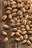 Antep Fıstık Kabuklu Kilitli Paket 500 Gr - 6
