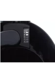 Philips Hd7462/20 Filtre Kahve Makinesi Inox - 5