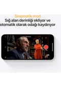 Apple iPhone 13 128 GB Yıldız Işığı (Apple Türkiye Garantili) - 5