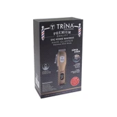 Trina Saç ve Ense Kesme Makinesi 0045 - 3