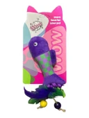 WOW KEDİ OYUNCAK  BALIK - 2